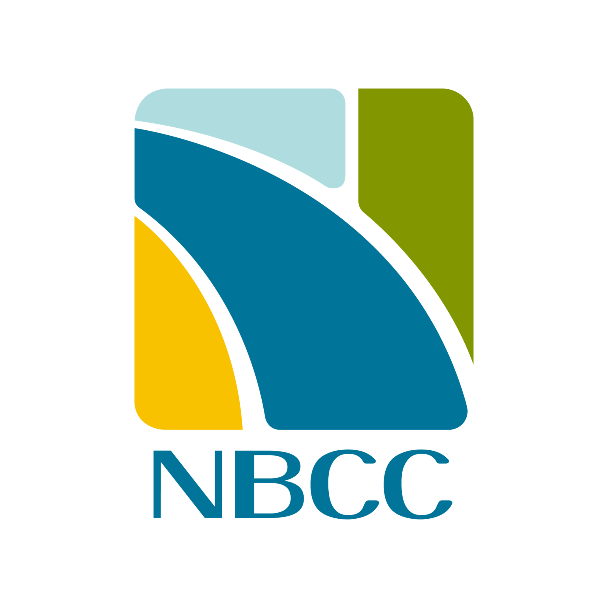 New Brunswick Community College (NBCC)