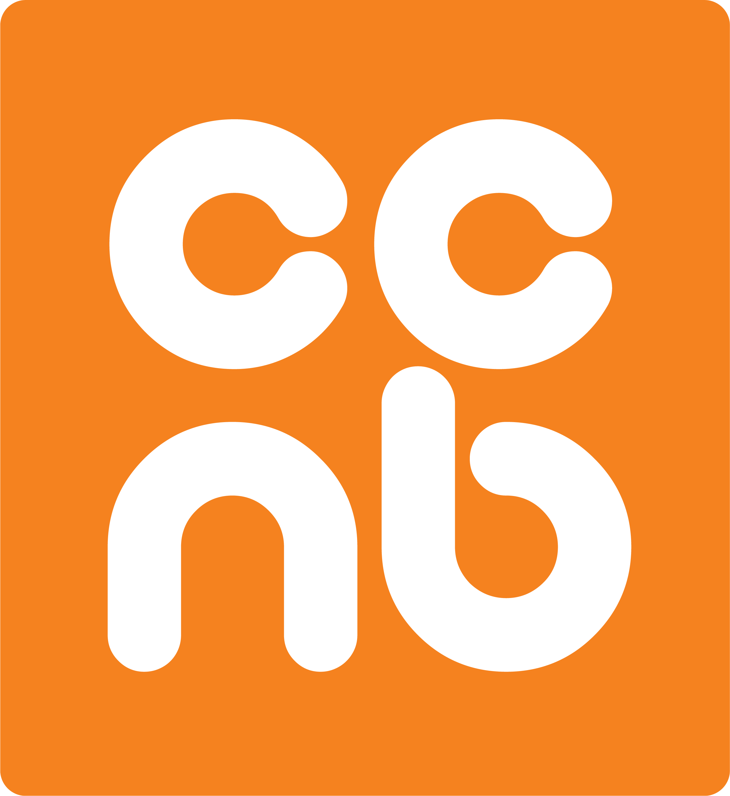 Collège Communautaire du Nouveau-Brunswick (CCNB)